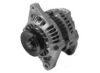 BTS Turbo L611248 Alternator